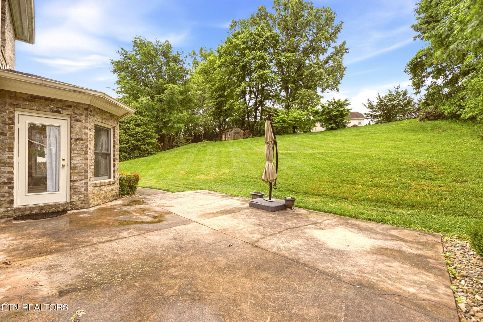 38 Riverside Drive Oak Ridge, TN 37830 - Photo 48 of 56 48-web-or-mls-DSC_5247