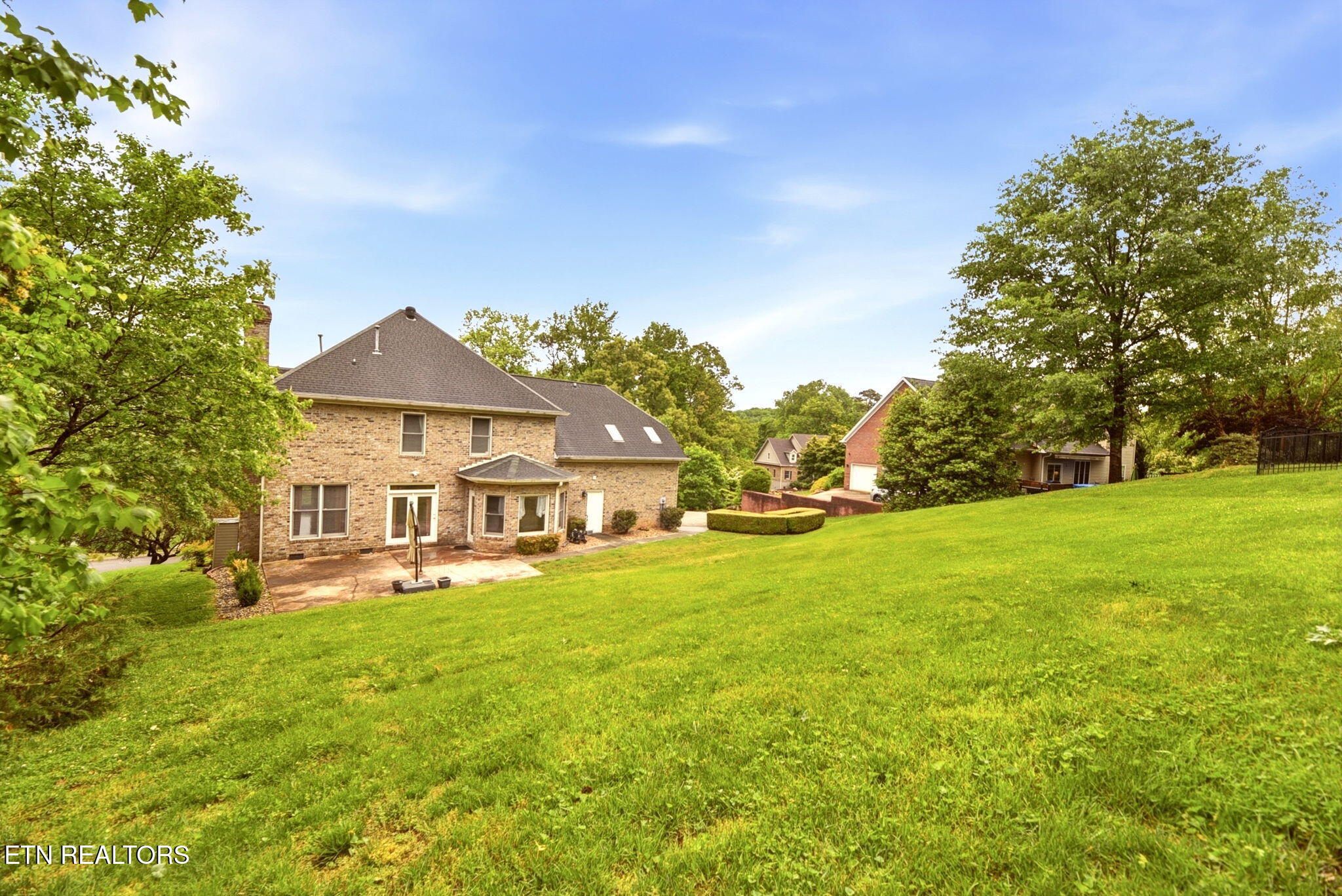 38 Riverside Drive Oak Ridge, TN 37830 - Photo 50 of 56 50-web-or-mls-DSC_5250