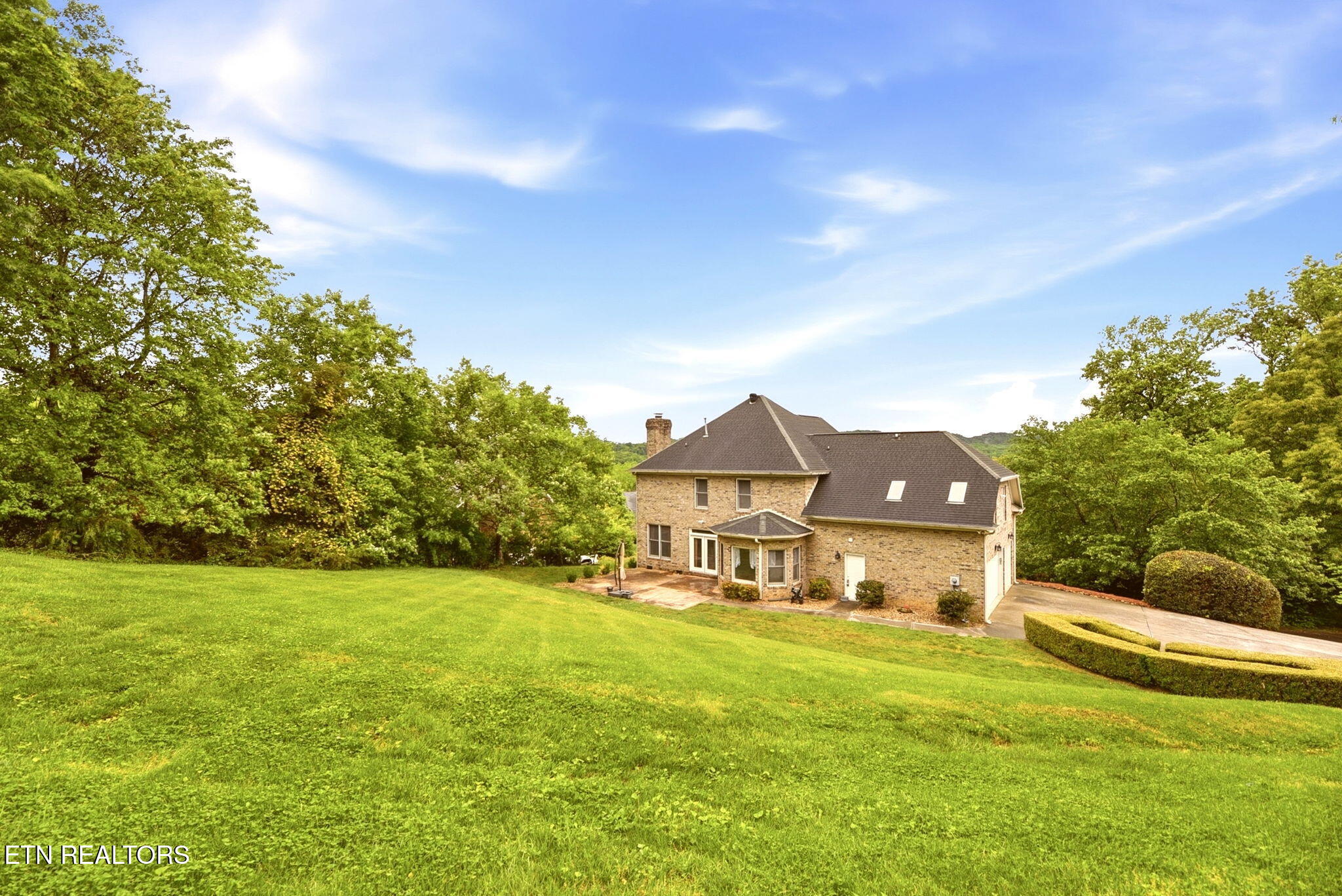 38 Riverside Drive Oak Ridge, TN 37830 - Photo 51 of 56 51-web-or-mls-DSC_5253