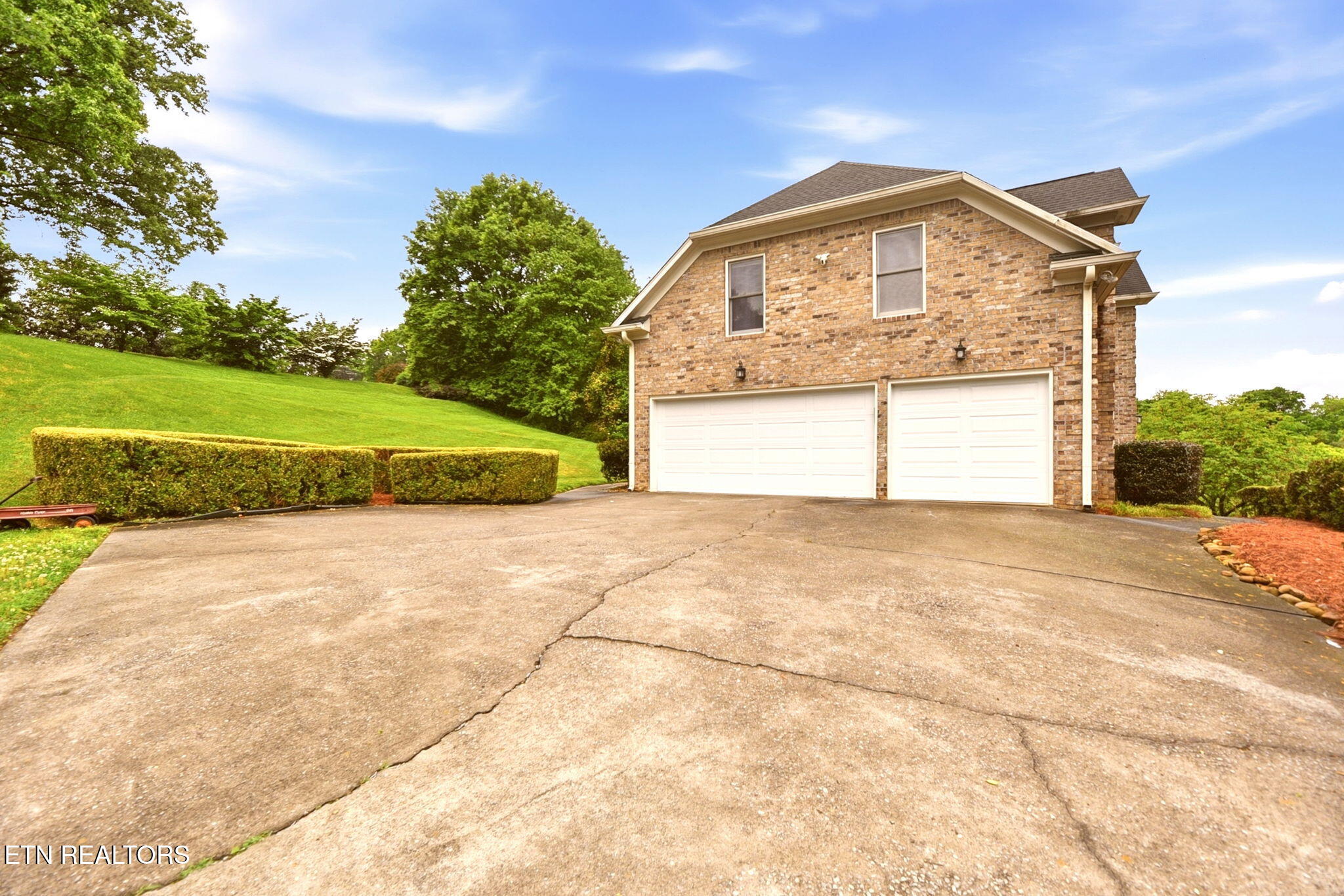 38 Riverside Drive Oak Ridge, TN 37830 - Photo 52 of 56 52-web-or-mls-DSC_5238