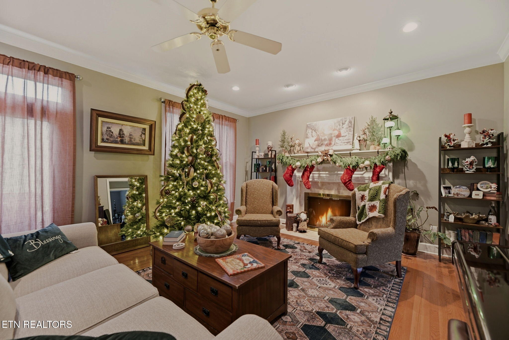 38 Riverside Drive Oak Ridge, TN 37830 - Photo 54 of 56 54-web-or-mls-566e5795-4049-4853-9fea-c4