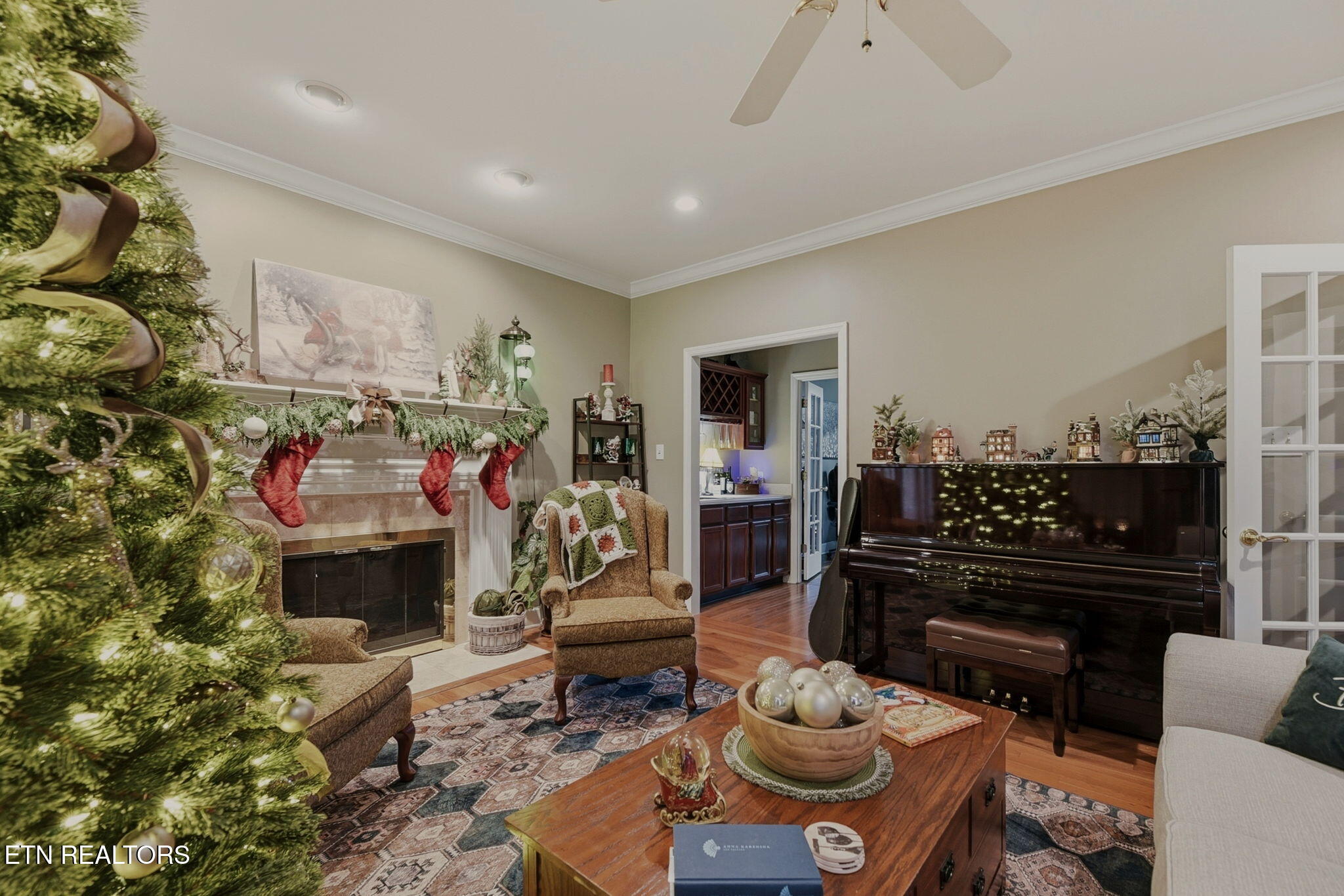 38 Riverside Drive Oak Ridge, TN 37830 - Photo 55 of 56 55-web-or-mls-202829ab-e9dd-46de-af39-ea