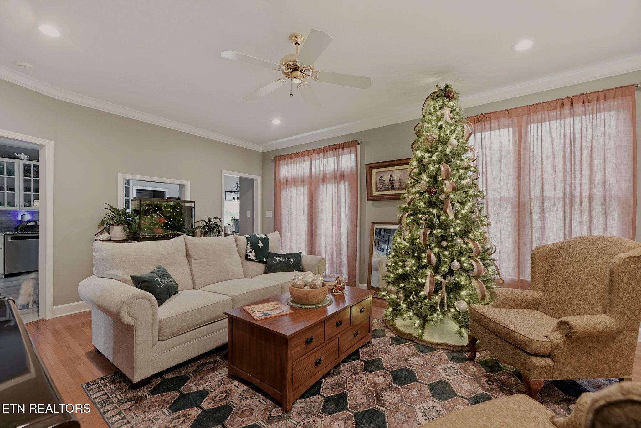 38 Riverside Drive Oak Ridge, TN 37830 - Photo 56 of 56 56-web-or-mls-b1c70086-a595-4f55-abd1-37