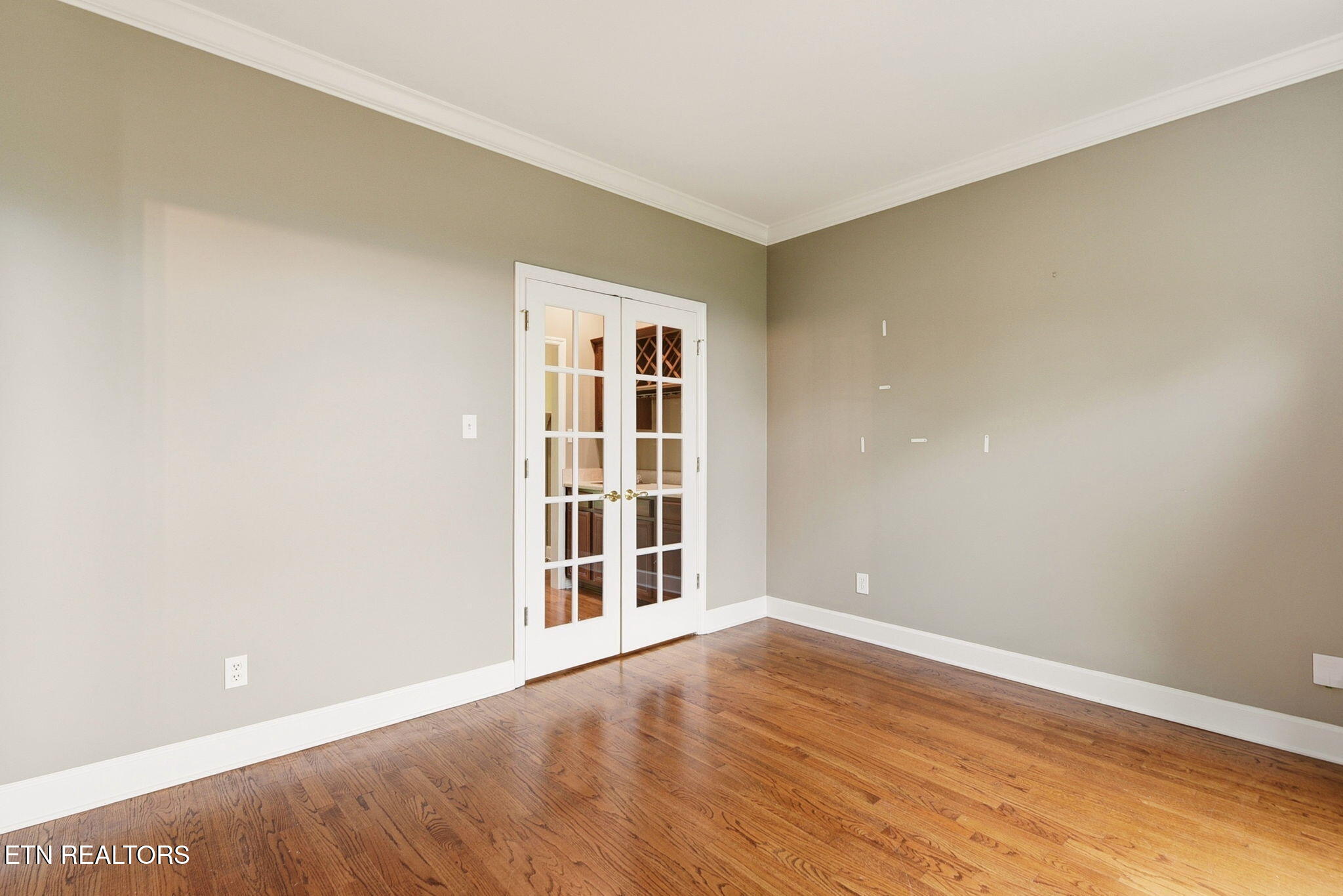 38 Riverside Drive Oak Ridge, TN 37830 - Photo 7 of 56 7-web-or-mls-DSC_5265
