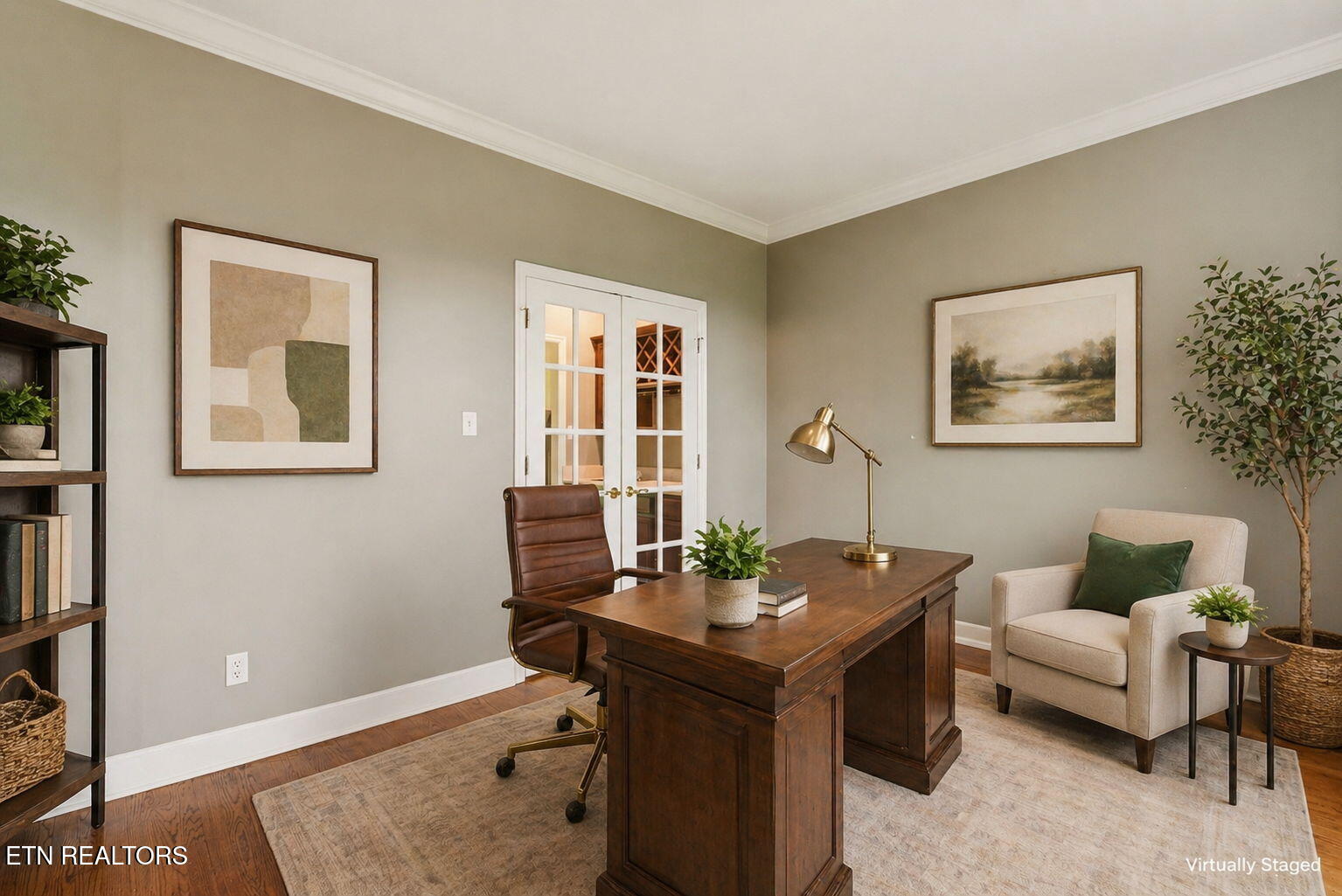 38 Riverside Drive Oak Ridge, TN 37830 - Photo 8 of 56 8-web-or-mls-virtual office
