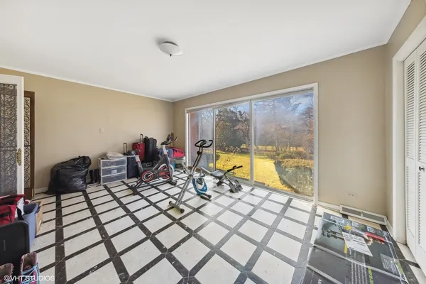 $400,000 | 1430 Brassie Avenue, Flossmoor, IL 60422