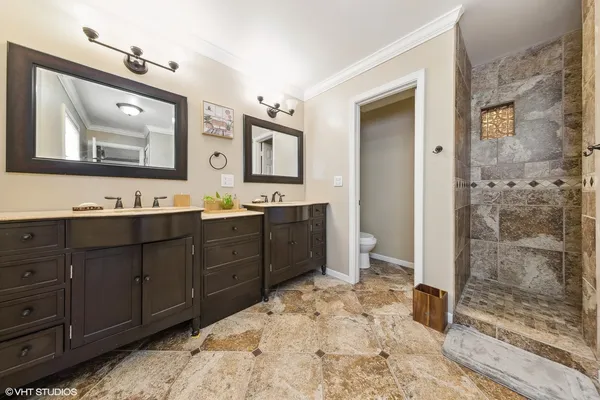 $400,000 | 1430 Brassie Avenue, Flossmoor, IL 60422