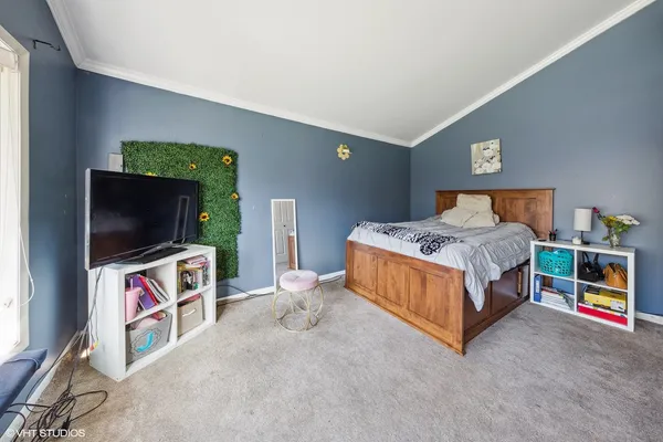 $400,000 | 1430 Brassie Avenue, Flossmoor, IL 60422