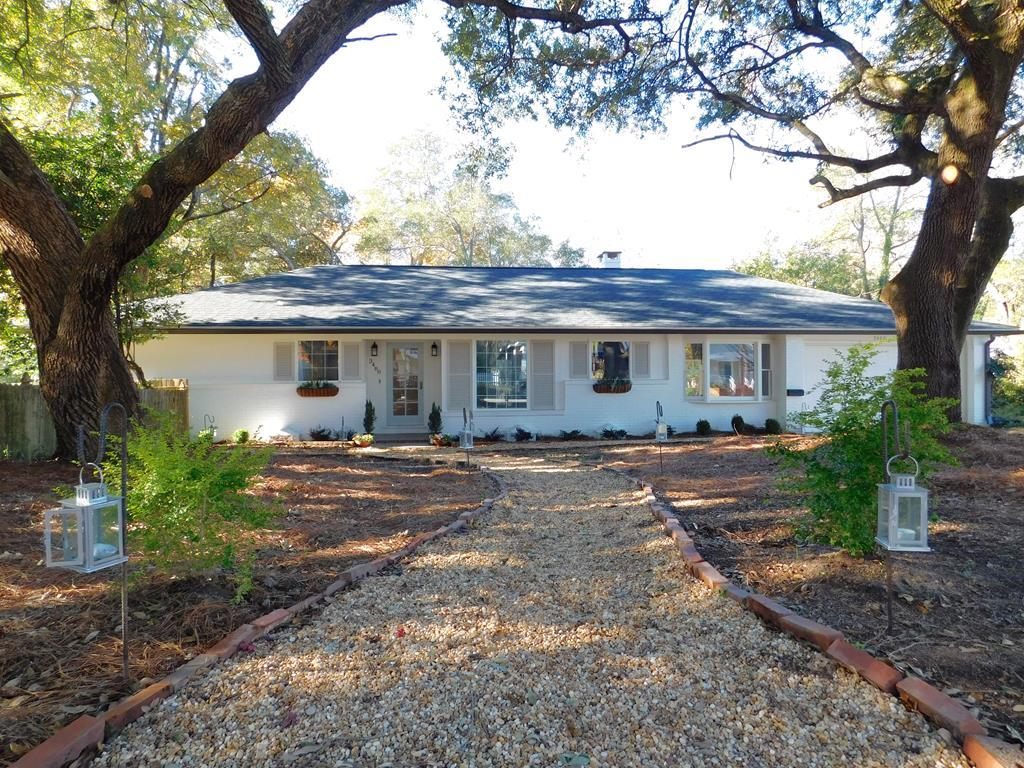 3480 Ridge Avenue Macon, GA 31204 - Photo 1 of 31 Primary Photo