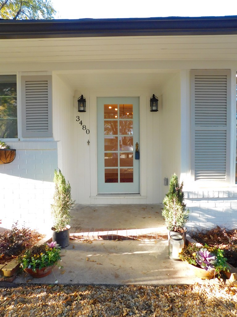 3480 Ridge Avenue Macon, GA 31204 - Photo 2 of 31 Additional Photo