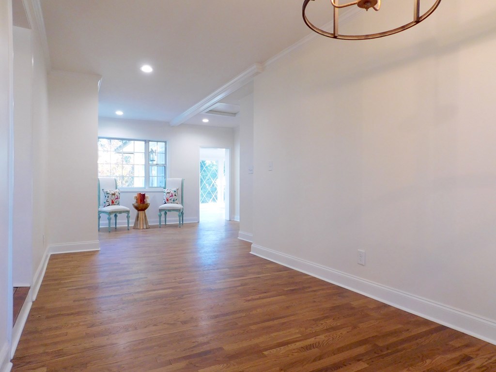 3480 Ridge Avenue Macon, GA 31204 - Photo 12 of 31 Additional Photo