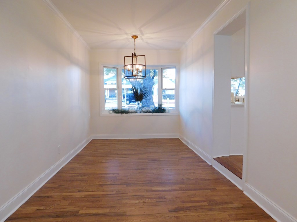 3480 Ridge Avenue Macon, GA 31204 - Photo 14 of 31 Additional Photo