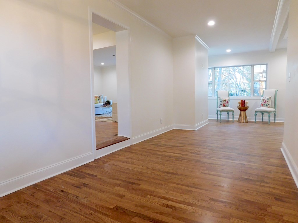 3480 Ridge Avenue Macon, GA 31204 - Photo 17 of 31 Additional Photo
