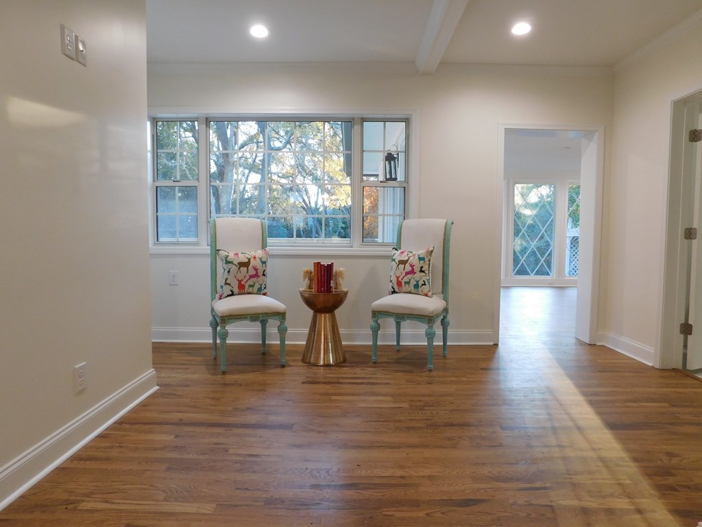 3480 Ridge Avenue Macon, GA 31204 - Photo 18 of 31 Additional Photo