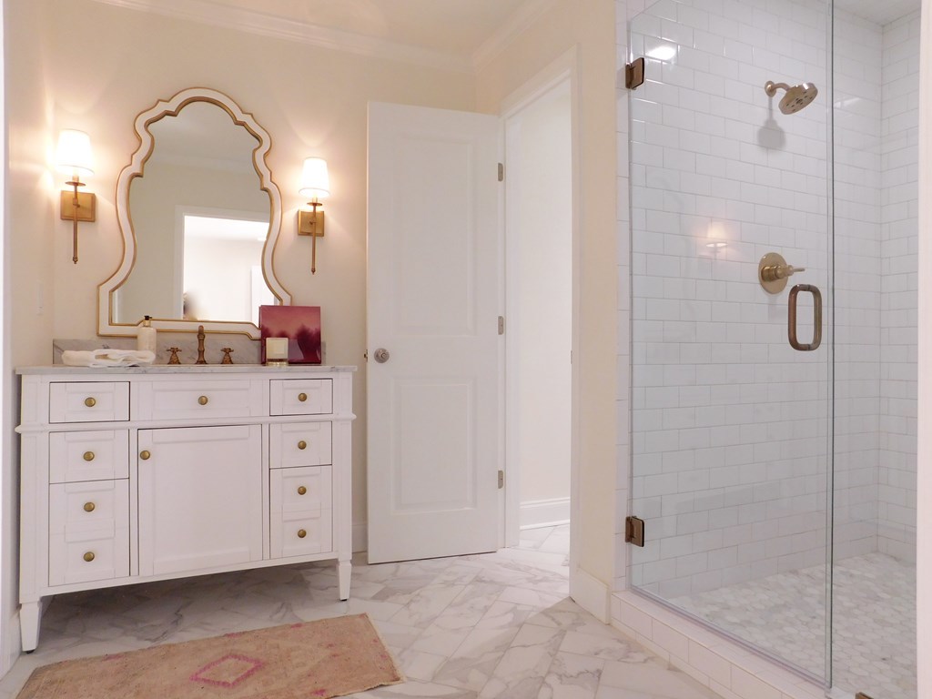 3480 Ridge Avenue Macon, GA 31204 - Photo 19 of 31 Additional Photo