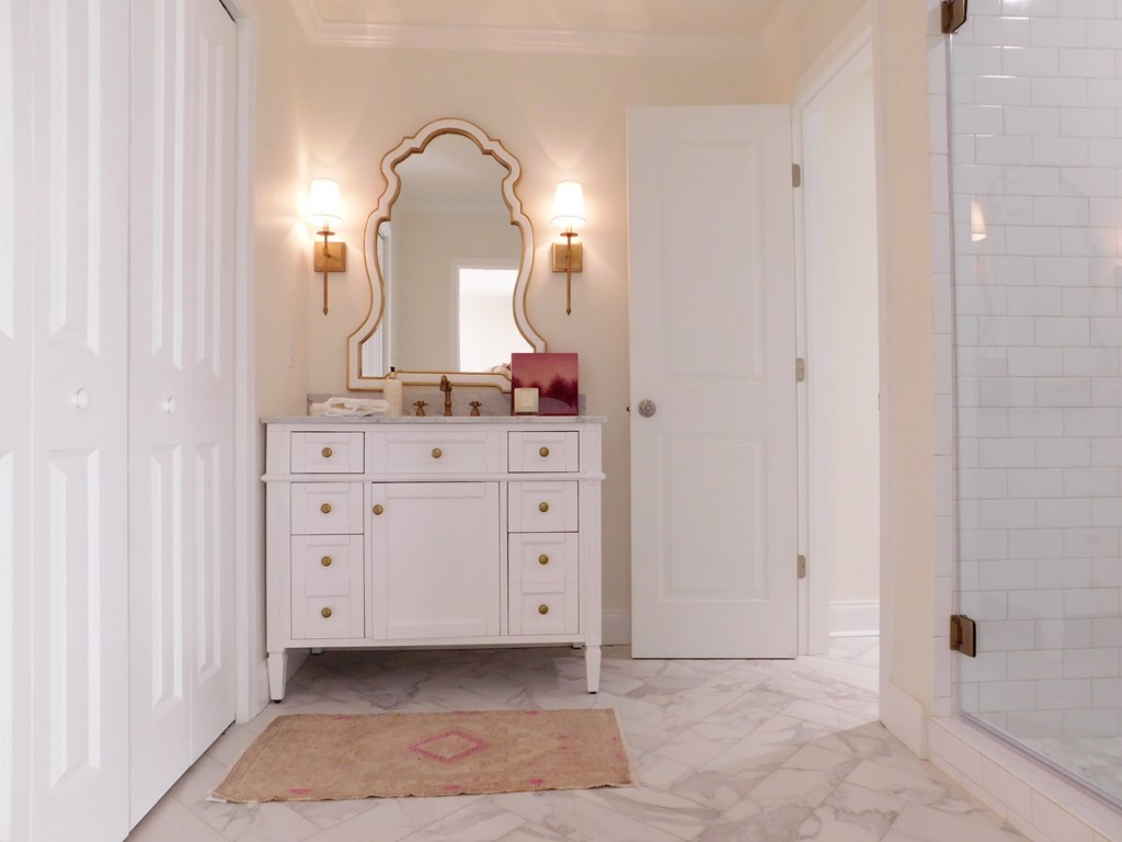 3480 Ridge Avenue Macon, GA 31204 - Photo 20 of 31 Additional Photo