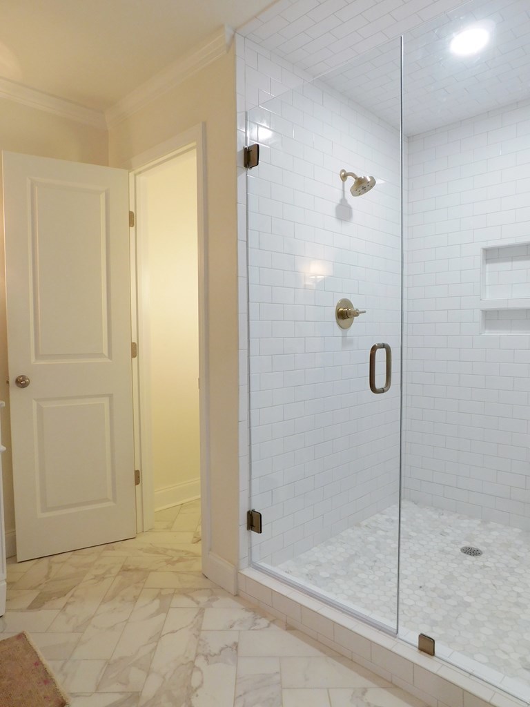 3480 Ridge Avenue Macon, GA 31204 - Photo 21 of 31 Additional Photo
