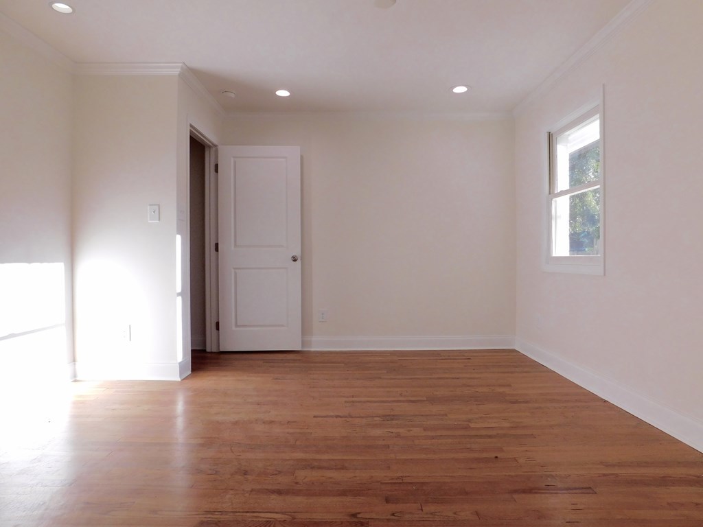3480 Ridge Avenue Macon, GA 31204 - Photo 22 of 31 Additional Photo