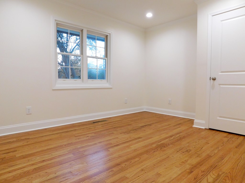 3480 Ridge Avenue Macon, GA 31204 - Photo 23 of 31 Additional Photo