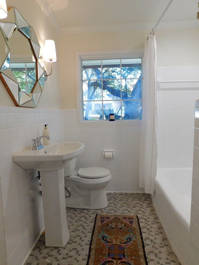 3480 Ridge Avenue Macon, GA 31204 - Photo 24 of 31 Additional Photo
