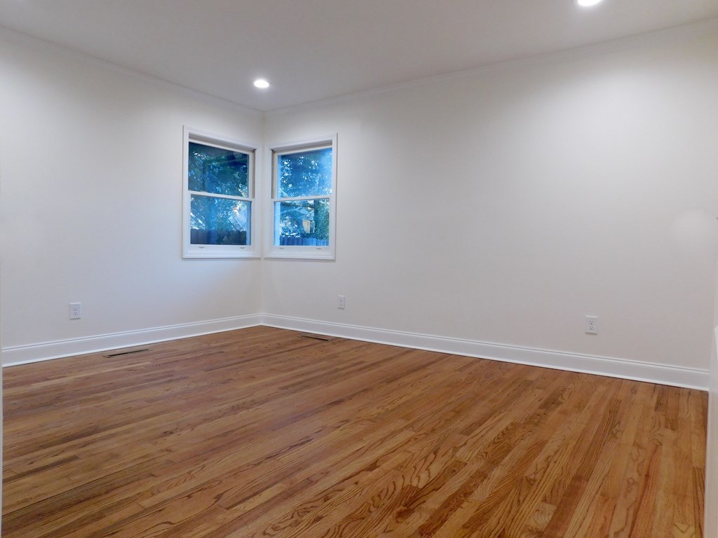 3480 Ridge Avenue Macon, GA 31204 - Photo 25 of 31 Additional Photo