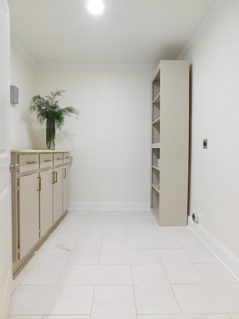 3480 Ridge Avenue Macon, GA 31204 - Photo 26 of 31 Additional Photo