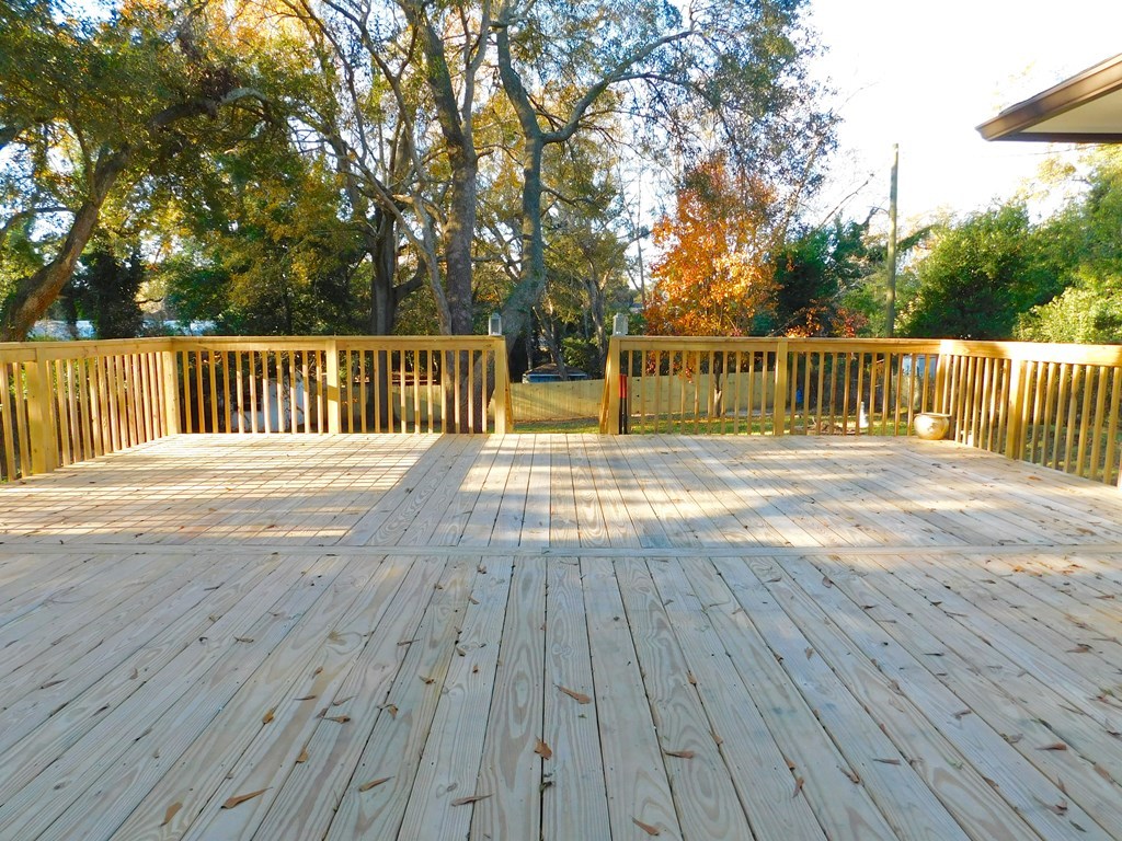 3480 Ridge Avenue Macon, GA 31204 - Photo 27 of 31 Additional Photo