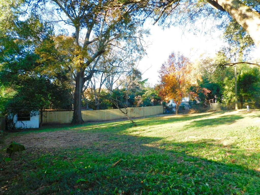 3480 Ridge Avenue Macon, GA 31204 - Photo 29 of 31 Additional Photo