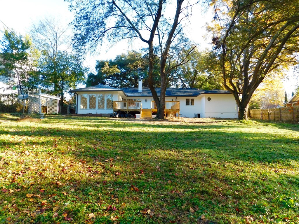 3480 Ridge Avenue Macon, GA 31204 - Photo 30 of 31 Additional Photo