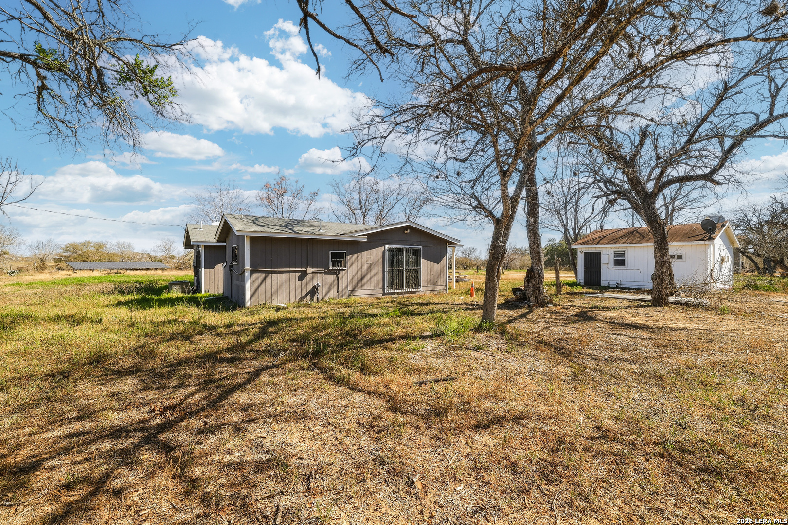 17896 Pleasanton Road San Antonio, TX 78221 - Photo 46 of 49