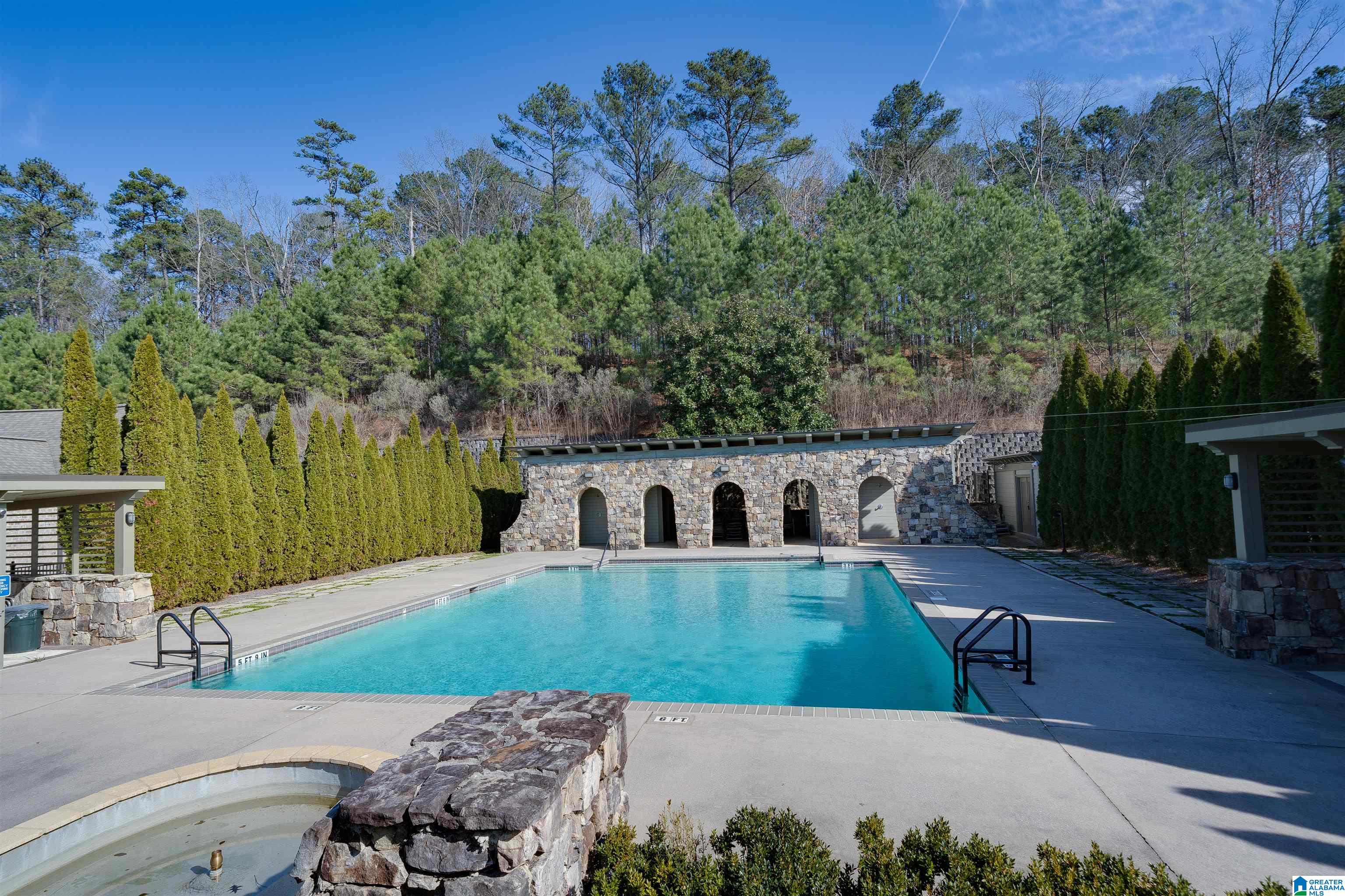 1140 Portobello Road, Unit 1140 Birmingham, AL 35242 - Photo 32 of 36