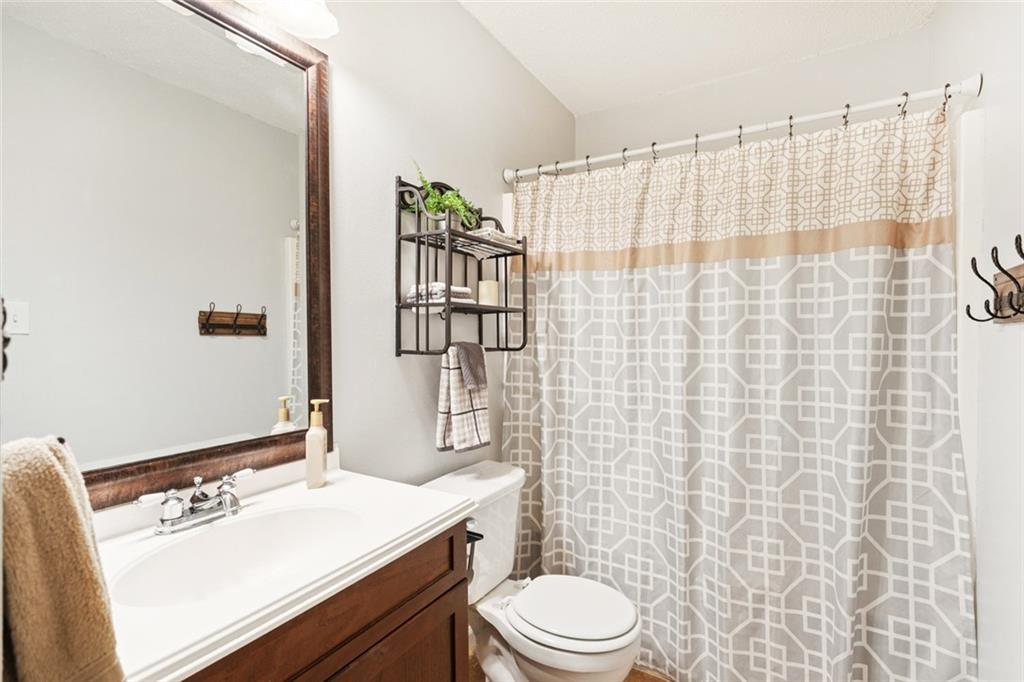 40709 Ranch Road Slidell, LA 70461 - Photo 12 of 17 Gallery Image 12