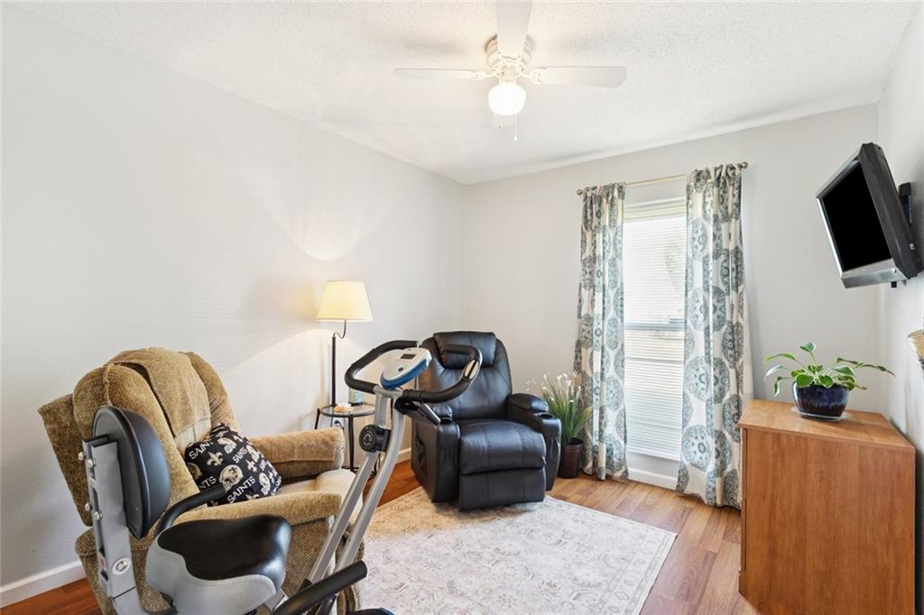 40709 Ranch Road Slidell, LA 70461 - Photo 13 of 17 Gallery Image 13