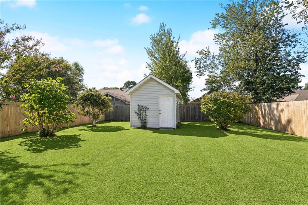 40709 Ranch Road Slidell, LA 70461 - Photo 15 of 17 Gallery Image 15