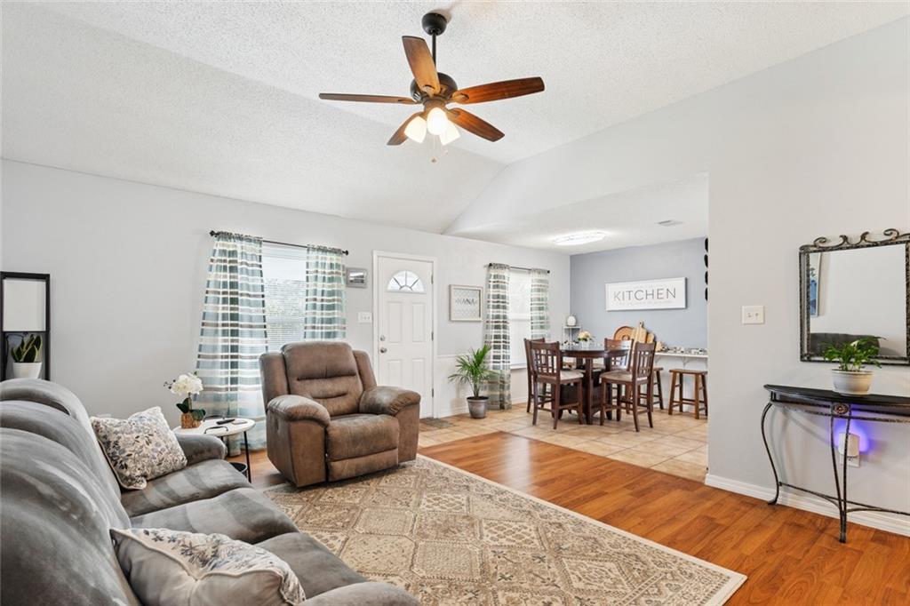 40709 Ranch Road Slidell, LA 70461 - Photo 3 of 17 Gallery Image 3