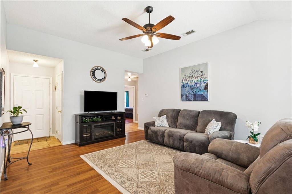 40709 Ranch Road Slidell, LA 70461 - Photo 4 of 17 Gallery Image 4