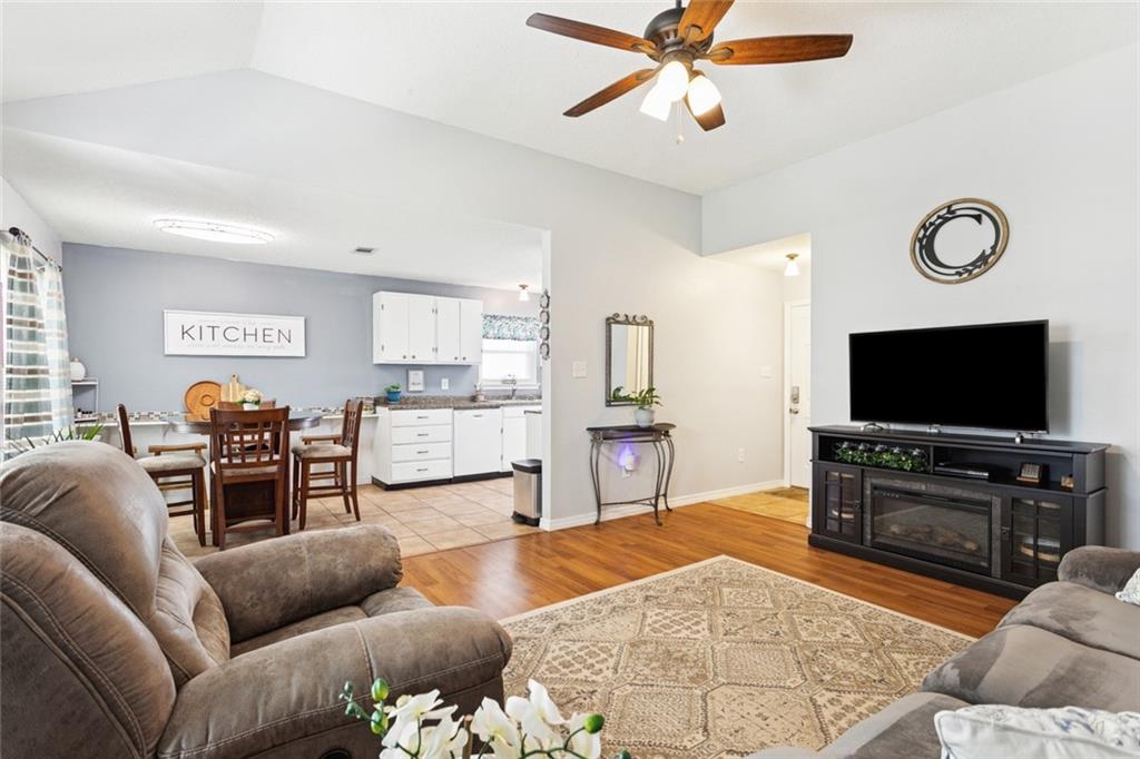 40709 Ranch Road Slidell, LA 70461 - Photo 5 of 17 Gallery Image 5