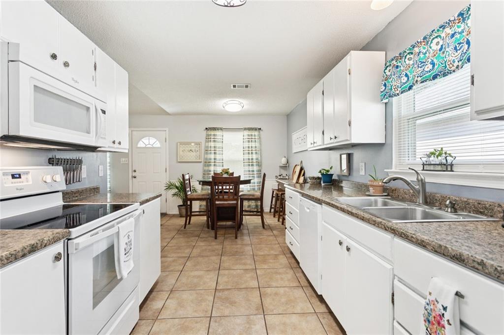 40709 Ranch Road Slidell, LA 70461 - Photo 7 of 17 Gallery Image 7