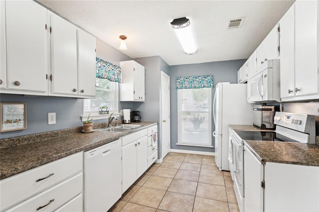 40709 Ranch Road Slidell, LA 70461 - Photo 8 of 17 Gallery Image 8