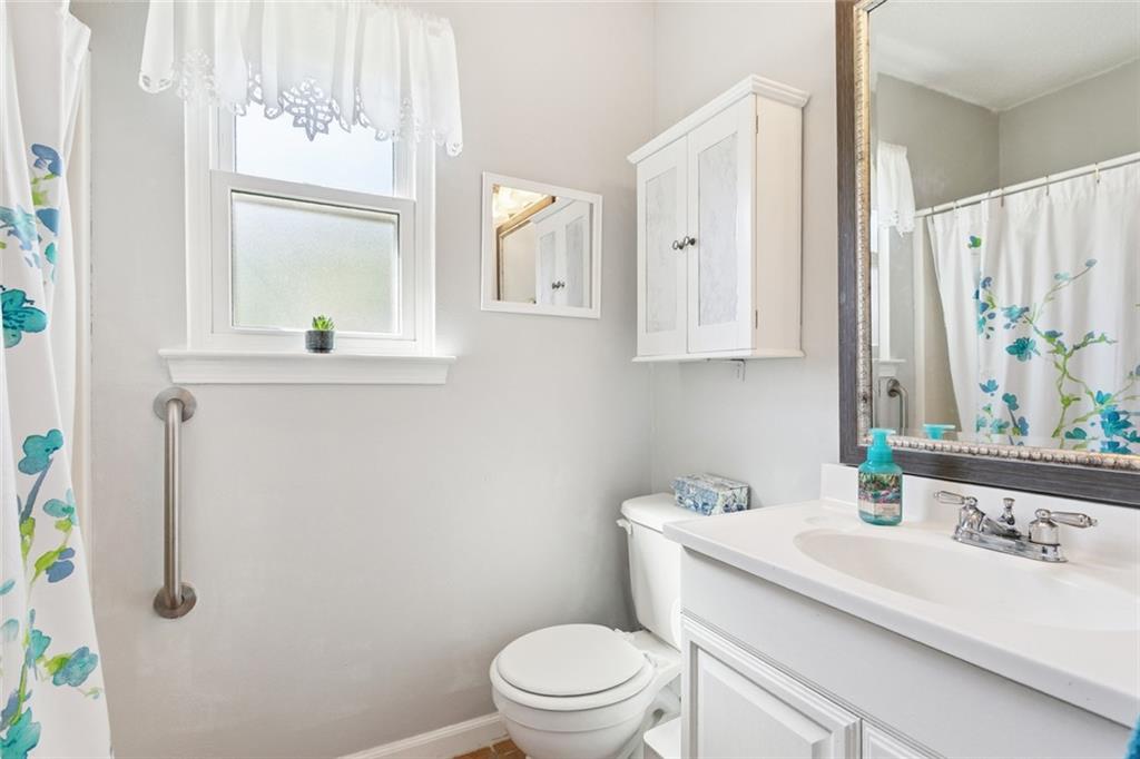 40709 Ranch Road Slidell, LA 70461 - Photo 10 of 17 Gallery Image 10