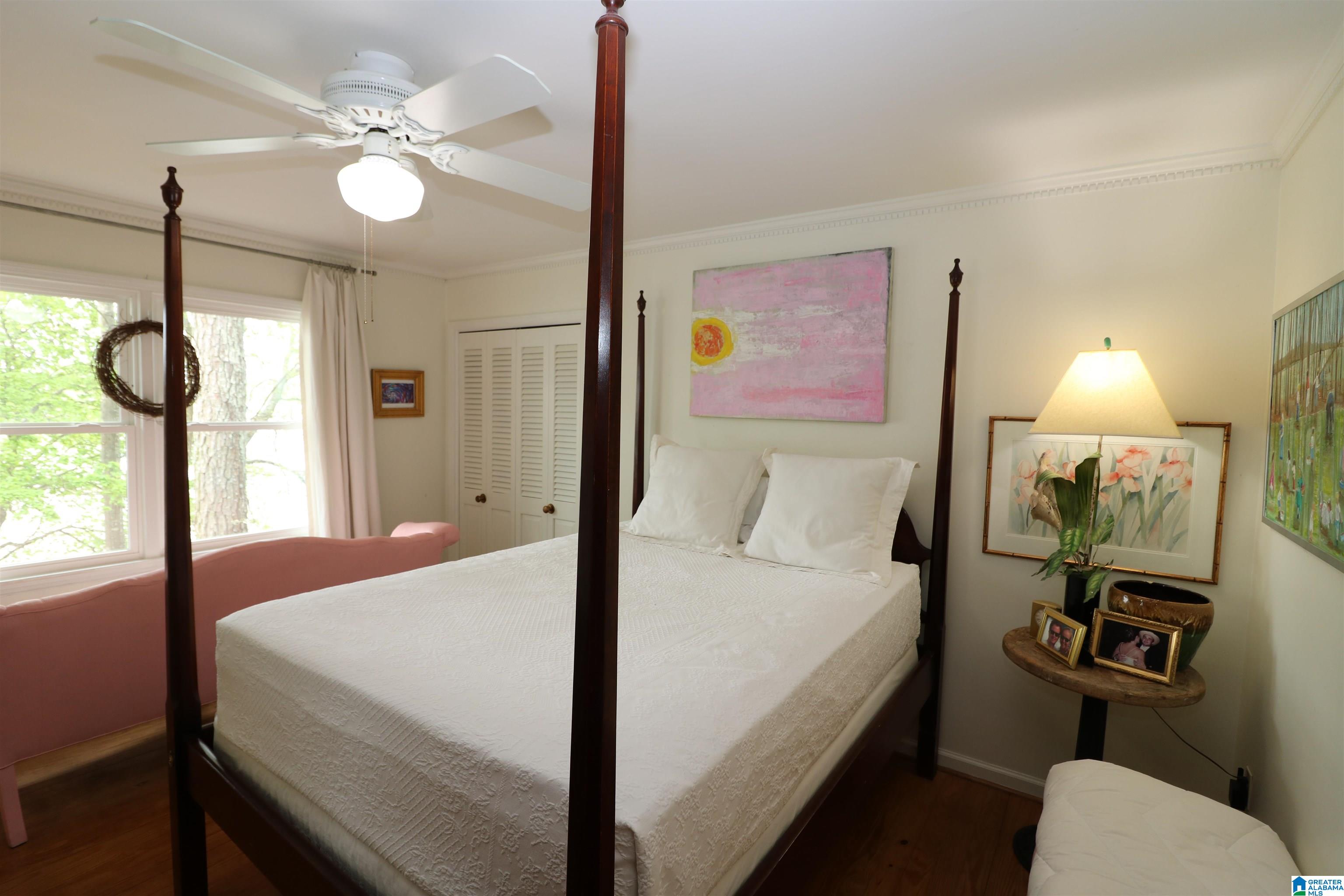 210 Roberts Circle Lincoln, AL 35096 - Photo 22 of 72
