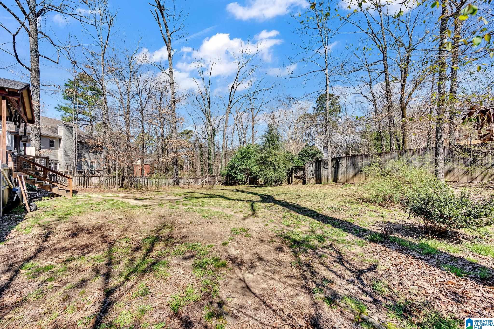 1413 Eden Ridge Circle Birmingham, AL 35244 - Photo 18 of 49