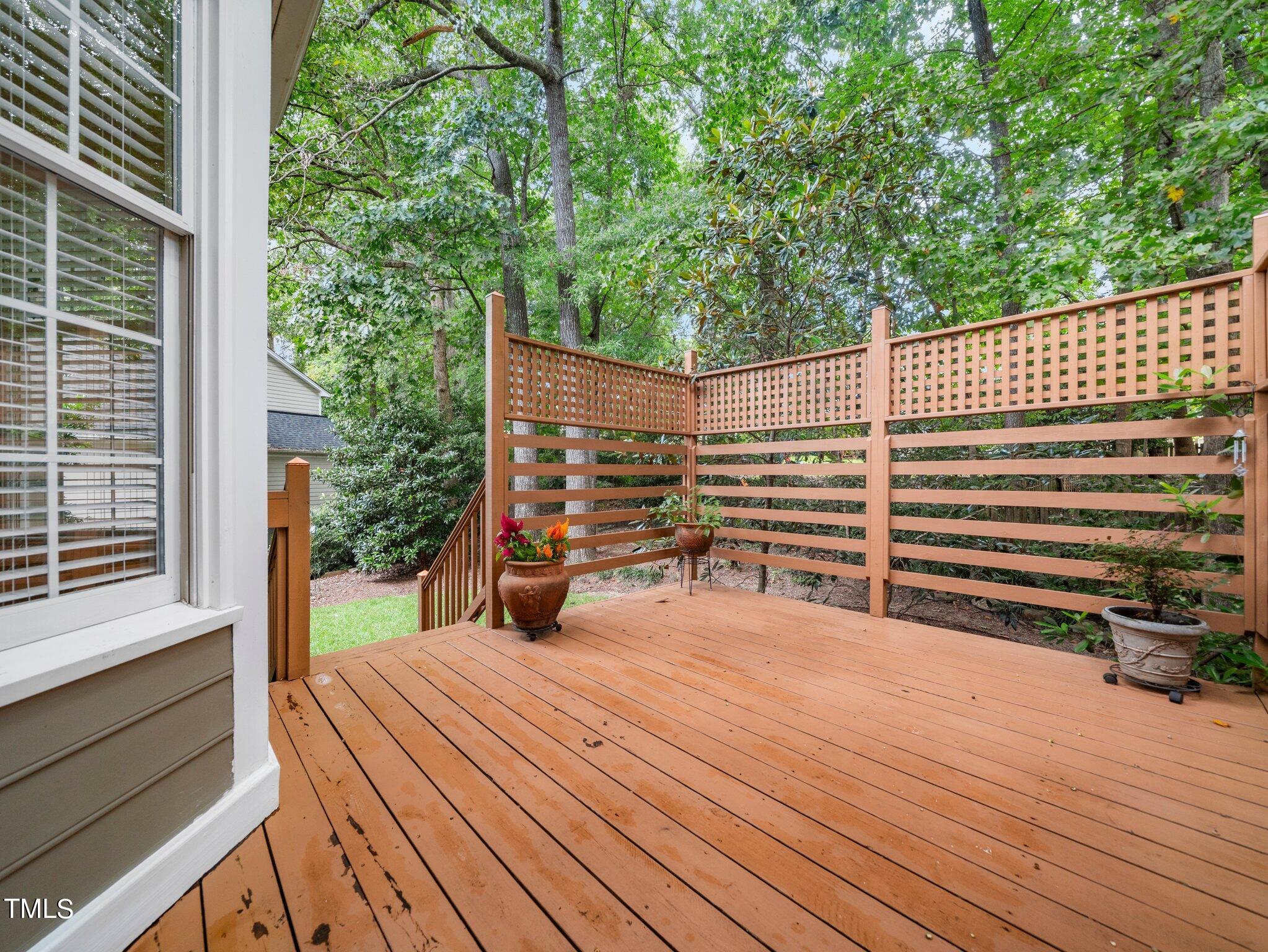 8609 Chalcombe Court Raleigh, NC 27615 - Photo 32 of 37 29-web-or-mls-8609 Chalcombe-36