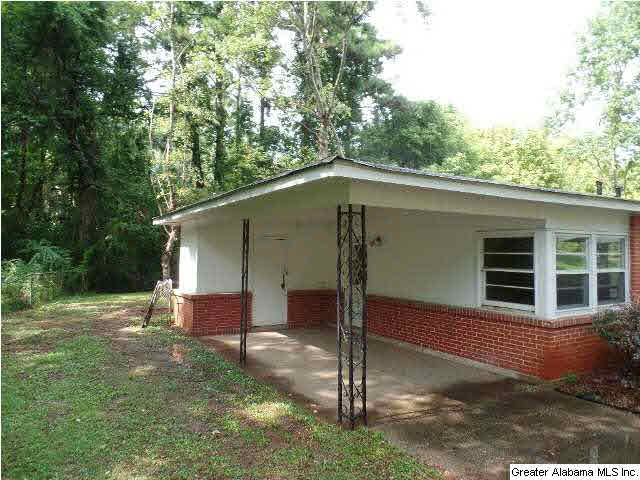 2172 Rocky Ridge Road Birmingham, AL 35216 - Photo 7 of 11