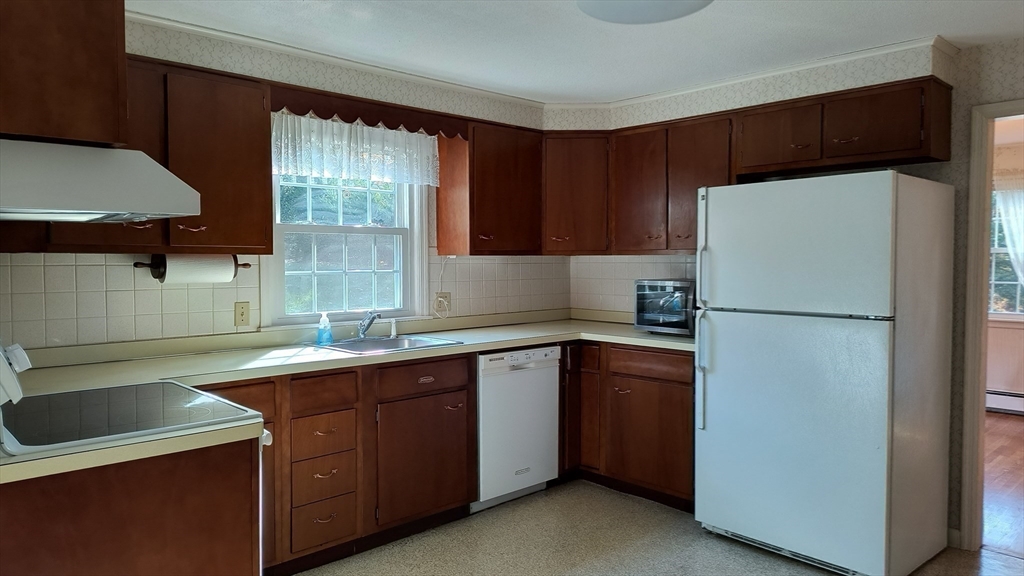 6 Streeter Road Paxton, MA 01612 - Photo 13 of 25