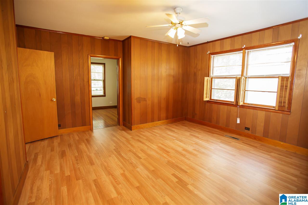 2129 5th Terrace South Birmingham, AL 35210 - Photo 30 of 43