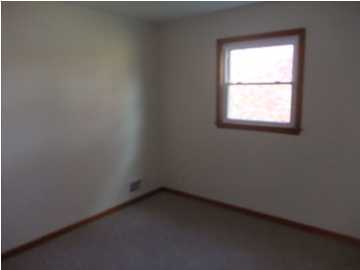 2013 Farnsley Road Louisville, KY 40216 - Photo 9 of 13 Additional Photo