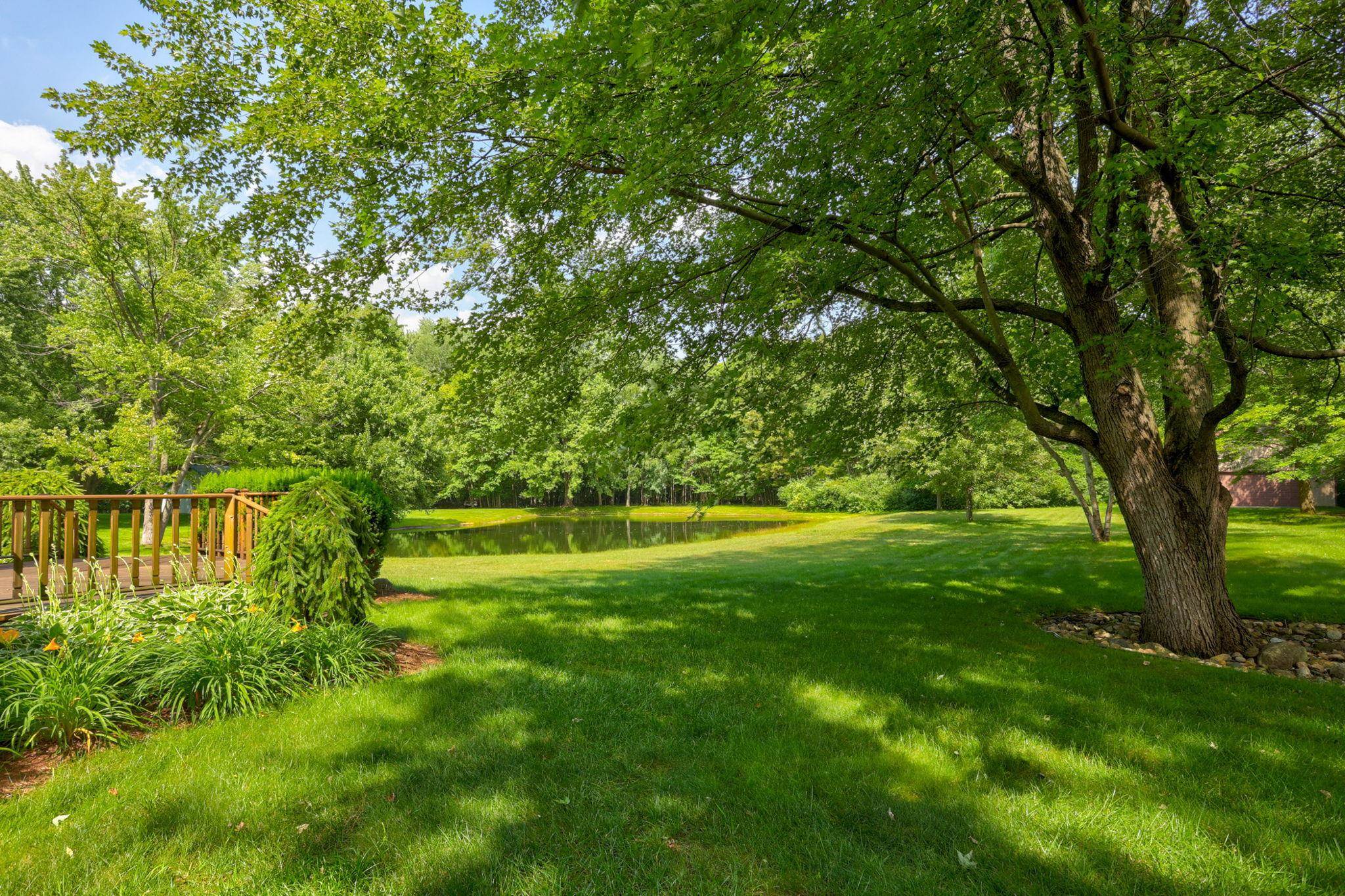 8665 South Gera Road Birch Run, MI 48415 - Photo 53 of 69 50214699-84ddbd03-c96a-46db-bfa7-1e4eef2a79b0.JPG
