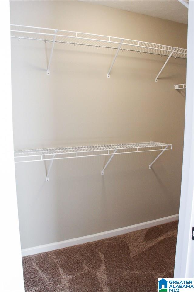 152 Bailey Road Weaver, AL 36277 - Photo 20 of 25