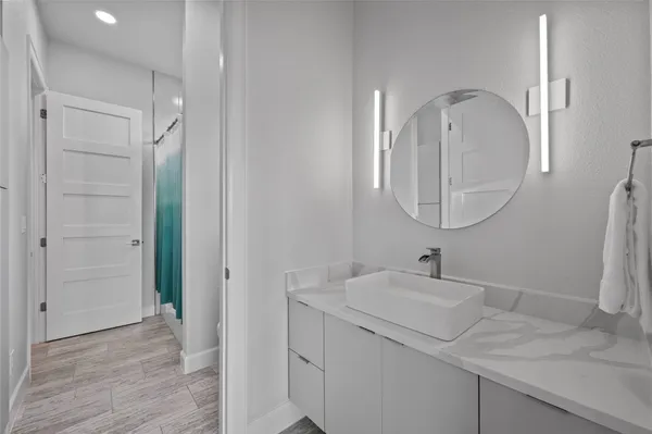 $1,850,000 | 2912 Patriot Drive, Lago Vista, TX 78645